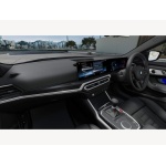 BMW M2 - 3.0 BiTurbo Euro 6 (s/s) 2dr