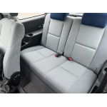 Mitsubishi Shogun Pinin - 1.8 Attivo II 3dr