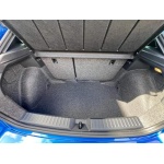 SEAT Ibiza - 1.0 TSI FR Euro 6 (s/s) 5dr