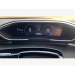 Peugeot 508 SW - 1.2 PureTech Allure EAT Euro 6 (s/s) 5dr