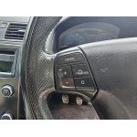Volvo V50 - 1.8 Sport Euro 4 5dr