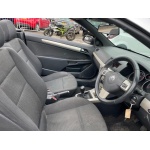 Vauxhall Astra - 1.8i Sport Twin Top 2dr