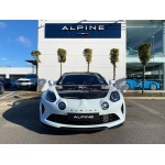 Alpine A110 - 1.8 Turbo R DCT Euro 6 2dr