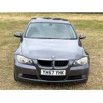 BMW 3 Series - 2.0 320i SE Euro 4 4dr