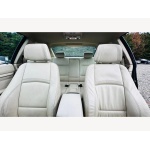 BMW 3 Series - 2.5 325i SE Steptronic Euro 4 2dr