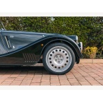 Morgan Plus SIX - Auto 3.0 2dr Convertible Automatic Petrol