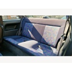 Toyota Paseo - 1.5 ST Coupe 2dr Petrol Manual (89 bhp)
