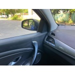 Renault Megane - 1.9 dCi GT Line TomTom Euro 5 3dr