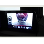 MG Cyberster - Cyberster 250kW Trophy Single Motor 77 kWh 2dr Auto Convertible