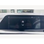 BMW Z4 - Z4 M40i 3.0 2dr