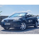 Renault Megane - 1.6 VVT Dynamique 2dr