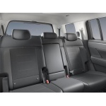 Hyundai Santa FE - 1.6 T-GDi 13.8kWh Ultimate Auto 4WD Euro 6 (s/s) 5dr