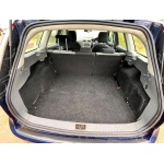 Ford Focus - 2.0 TDCi Zetec 5dr