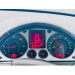 Volkswagen Passat - 2.0 TDI Highline DSG Euro 4 4dr
