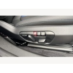 BMW 2 Series Gran Coupe - 1.5 218i M Sport Saloon 4dr Petrol DCT Euro 6 (s/s) (136 ps)