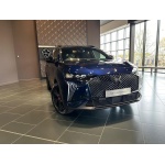 DS Automobiles DS 7 CROSSBACK - 1.5 BlueHDi Performance Line + Crossback EAT8 Euro 6 (s/s) 5dr