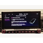 KIA Proceed - 1.5 T-GDi GT-Line Shooting Brake (158 bhp) - BLUETOOTH - DAB 5dr