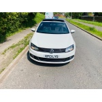 Volkswagen EOS - 2.0 TDI BlueMotion Tech Sport Cabriolet Euro 5 (s/s) 2dr