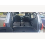 Vauxhall Meriva - 1.4T 16V Exclusiv MPV 5dr Petrol Manual Euro 5 (120 ps)