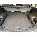 Vauxhall Antara - 2.2 CDTi SE SUV 5dr Diesel Manual 4WD Euro 5 (s/s) (SNav) (184 ps)