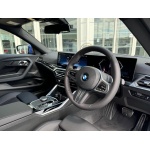 BMW 2 Series - 2.0 220i M Sport Auto Euro 6 (s/s) 2dr
