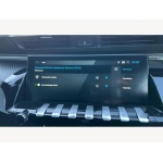 Peugeot 508 SW - 1.6 12.4kWh GT e-EAT Euro 6 (s/s) 5dr