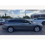 SKODA Superb - 1.5 TSI e-TEC MHEV SE Technology DSG Euro 6 (s/s) 5dr