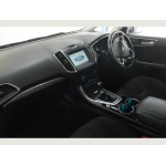 Ford S-max - TITANIUM TDCI 1.5 5dr