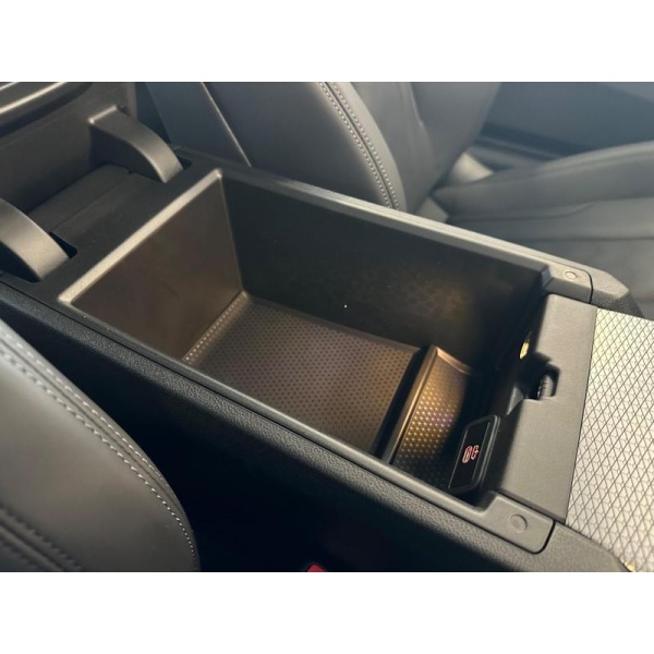 BMW M4 - 3.0 BiTurbo Competition M Steptronic xDrive Euro 6 (s/s) 2dr