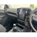 Ford Ranger - 2.0 EcoBlue XLT 4WD Euro 6 (s/s) 4dr