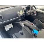 Alpine A110 - 1.8 Turbo R DCT Euro 6 2dr