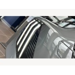 Peugeot 208 - 1.2 PureTech GT Euro 6 (s/s) 5dr