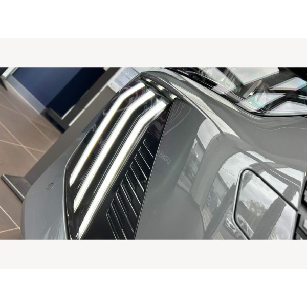 Peugeot 208 - 1.2 PureTech GT Euro 6 (s/s) 5dr
