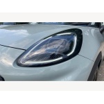 Ford Puma - 1.0T EcoBoost MHEV Titanium Euro 6 (s/s) 5dr