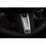 BMW 2 Series Coupe - BMW G42 220i MSP 2dr
