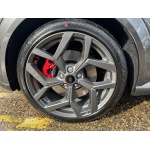Ford Puma - 1.0T EcoBoost MHEV ST DCT Euro 6 (s/s) 5dr