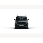Ford Tourneo Connect - Titanium 2.0 5dr