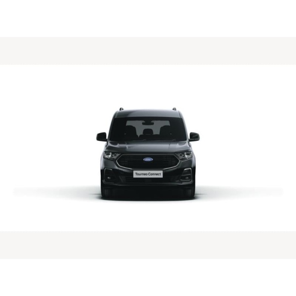 Ford Tourneo Connect - Titanium 2.0 5dr