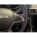 Dacia Jogger - Extreme TCe 110 MY23.5 5dr