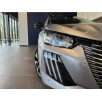 Peugeot 208 - 1.2 PureTech Allure Euro 6 (s/s) 5dr