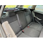 Vauxhall Astra - 1.7 CDTi ecoFLEX Exclusiv Sports Tourer 5dr Diesel Manual Euro 5 (110 ps)