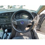 Saab 9-3 - 1.9 TiD Vector Sport Sportwagon Auto Euro 4 5dr