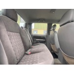 Isuzu Rodeo - 3.0 TD Denver Max LE 4WD 4dr