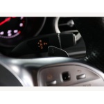 Mercedes-Benz C Class - 2.0 C300 AMG Line (Premium) G-Tronic+ Euro 6 (s/s) 2dr