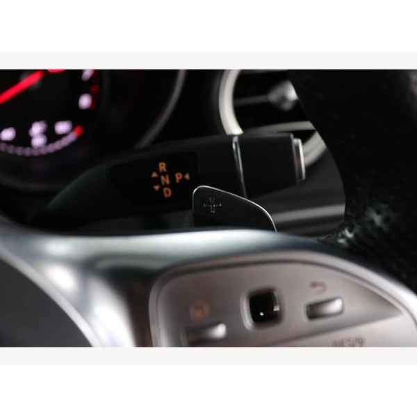 Mercedes-Benz C Class - 2.0 C300 AMG Line (Premium) G-Tronic+ Euro 6 (s/s) 2dr
