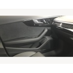 Audi A4 Avant - AUDI A4 Avant Black Edition 35 TFSI 150 PS S tronic 2.0 5dr