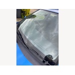 Subaru Impreza - 2.0 Turbo WRX Saloon 4dr Petrol Manual (242 g/km, 215 bhp)