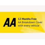 Renault Grand Scenic - 1.5 dCi Dynamique TomTom EDC Euro 5 5dr