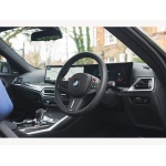 BMW M2 - 3.0 BiTurbo Steptronic Euro 6 (s/s) 2dr