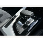 Audi A5 Coupe - AUDI A5 Coupe S line 35 TFSI 150 PS S tronic 2.0 2dr